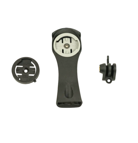 SILCA Chisela Computer Mount